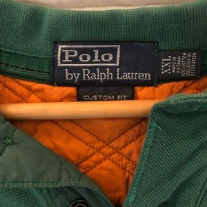 Polo By Ralph Lauren Shirt